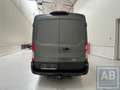 Ford Transit  * Transit / 350L / 16000 €HTVA /  L3H2 / - thumbnail 16