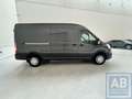 Ford Transit  * Transit / 350L / 16000 €HTVA /  L3H2 / - thumbnail 15