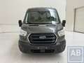 Ford Transit  * Transit / 350L / 16000 €HTVA /  L3H2 / - thumbnail 17