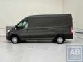 Ford Transit  * Transit / 350L / 16000 €HTVA /  L3H2 / - thumbnail 2