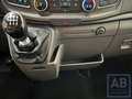 Ford Transit  * Transit / 350L / 16000 €HTVA /  L3H2 / - thumbnail 9