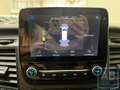 Ford Transit  * Transit / 350L / 16000 €HTVA /  L3H2 / - thumbnail 8