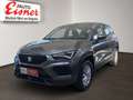SEAT Ateca 1.0 FR Edition TSI 18''Aluräder ''Performance'' Grau - thumbnail 2