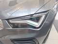 SEAT Ateca 1.0 FR Edition TSI 18''Aluräder ''Performance'' Grau - thumbnail 4
