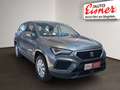 SEAT Ateca 1.0 FR Edition TSI 18''Aluräder ''Performance'' Grau - thumbnail 19