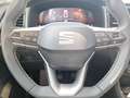 SEAT Ateca 1.0 FR Edition TSI 18''Aluräder ''Performance'' Grau - thumbnail 14