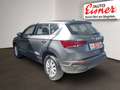 SEAT Ateca 1.0 FR Edition TSI 18''Aluräder ''Performance'' Grau - thumbnail 12