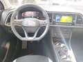 SEAT Ateca 1.0 FR Edition TSI 18''Aluräder ''Performance'' Grau - thumbnail 10
