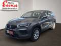 SEAT Ateca 1.0 FR Edition TSI 18''Aluräder ''Performance'' Grau - thumbnail 3