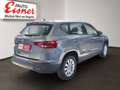 SEAT Ateca 1.0 FR Edition TSI 18''Aluräder ''Performance'' Grau - thumbnail 15