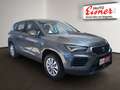 SEAT Ateca 1.0 FR Edition TSI 18''Aluräder ''Performance'' Grau - thumbnail 18