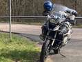 BMW R 1200 GS Adventure Sondermodell 90 Jahre Schwarz - thumbnail 4