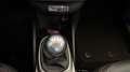 Fiat 500X 1.3 mjt Sport 95cv *PREZZO REALE* Rosso - thumbnail 20