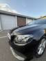 Mercedes-Benz E 200 d 9G-TRONIC Exclusive - thumbnail 15