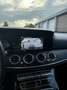 Mercedes-Benz E 200 d 9G-TRONIC Exclusive - thumbnail 9