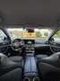Mercedes-Benz E 200 d 9G-TRONIC Exclusive - thumbnail 10