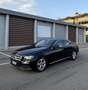 Mercedes-Benz E 200 d 9G-TRONIC Exclusive - thumbnail 6
