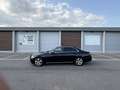Mercedes-Benz E 200 d 9G-TRONIC Exclusive - thumbnail 1