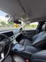 Mercedes-Benz E 200 d 9G-TRONIC Exclusive - thumbnail 11