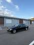 Mercedes-Benz E 200 d 9G-TRONIC Exclusive - thumbnail 5