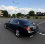 Mercedes-Benz E 200 d 9G-TRONIC Exclusive - thumbnail 3