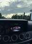 Mercedes-Benz E 200 d 9G-TRONIC Exclusive - thumbnail 8