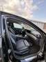 Mercedes-Benz E 200 d 9G-TRONIC Exclusive - thumbnail 14