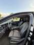Mercedes-Benz E 200 d 9G-TRONIC Exclusive - thumbnail 13