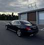 Mercedes-Benz E 200 d 9G-TRONIC Exclusive - thumbnail 2