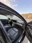 Mercedes-Benz E 200 d 9G-TRONIC Exclusive - thumbnail 12