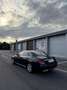 Mercedes-Benz E 200 d 9G-TRONIC Exclusive - thumbnail 7