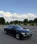 Mercedes-Benz E 200 d 9G-TRONIC Exclusive - thumbnail 4