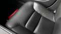 Volvo V90 2.0 D4 Momentum / Full History / 1 Owner Blauw - thumbnail 25