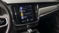 Volvo V90 2.0 D4 Momentum / Full History / 1 Owner Blauw - thumbnail 23