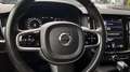 Volvo V90 2.0 D4 Momentum / Full History / 1 Owner Blauw - thumbnail 29