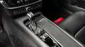 Volvo V90 2.0 D4 Momentum / Full History / 1 Owner Blauw - thumbnail 22