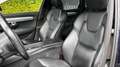 Volvo V90 2.0 D4 Momentum / Full History / 1 Owner Blauw - thumbnail 21