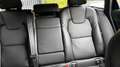 Volvo V90 2.0 D4 Momentum / Full History / 1 Owner Blauw - thumbnail 28
