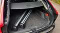 Volvo V90 2.0 D4 Momentum / Full History / 1 Owner Azul - thumbnail 32