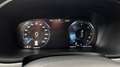 Volvo V90 2.0 D4 Momentum / Full History / 1 Owner Blauw - thumbnail 24