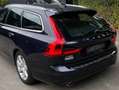 Volvo V90 2.0 D4 Momentum / Full History / 1 Owner Blauw - thumbnail 6