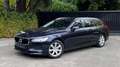 Volvo V90 2.0 D4 Momentum / Full History / 1 Owner Blauw - thumbnail 1