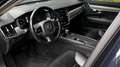 Volvo V90 2.0 D4 Momentum / Full History / 1 Owner Blauw - thumbnail 19