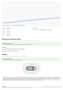 Toyota RAV 4 VIP 2,5 Hybrid VIP AWD 4x4 Schwarz - thumbnail 22