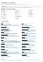 Toyota RAV 4 VIP 2,5 Hybrid VIP AWD 4x4 Schwarz - thumbnail 24