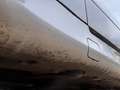 Mercedes-Benz CLK 230 Kompressor Silber - thumbnail 15