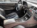 Mercedes-Benz CLK 230 Kompressor Silber - thumbnail 25
