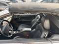 Mercedes-Benz CLK 230 Kompressor Silber - thumbnail 19