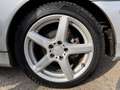 Mercedes-Benz CLK 230 Kompressor Silber - thumbnail 22