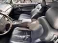 Mercedes-Benz CLK 230 Kompressor Silber - thumbnail 18